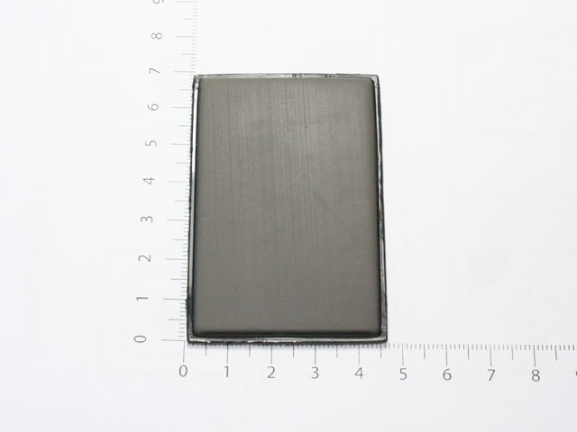 แผ่นยาง Flash F4367